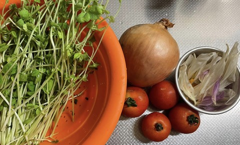 366089656_6550384821707921_1360285307950836276_n