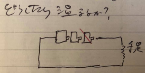 139661017_3664431780303254_7957809715214012234_n