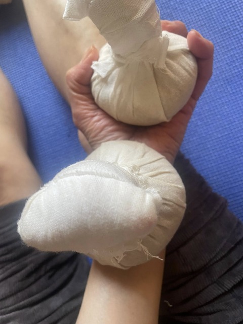 580938143_25170236485962806_5855145276376241579_n