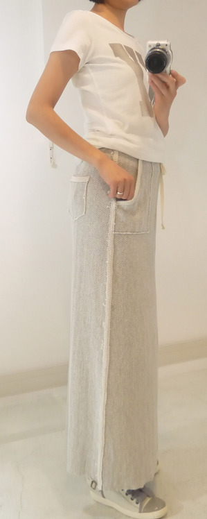 P1190338