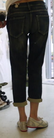 P1210037