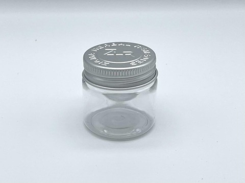 444469121_7702357213177337_7426985104214596234_n