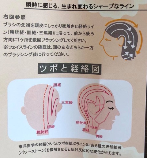 48422562_2024233714323077_6652031853257555968_n