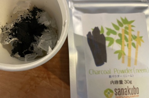 546262219_24583215061331621_9032090147477335887_n