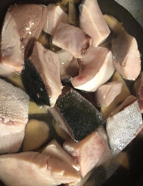 46494569_1973838859362563_1149725726816075776_n