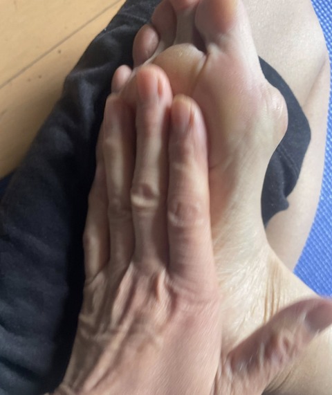 569190167_24989431240709999_6331850541059452085_n