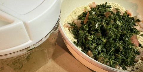 625274607_25825489540437494_3866265880683700919_n