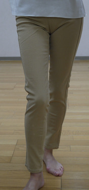 P1110115
