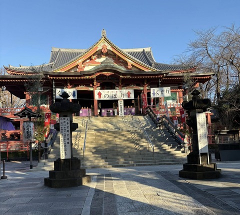 605103736_25510510168602101_208048082789748385_n