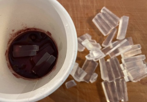 545100545_24583214844664976_6604394043199527169_n