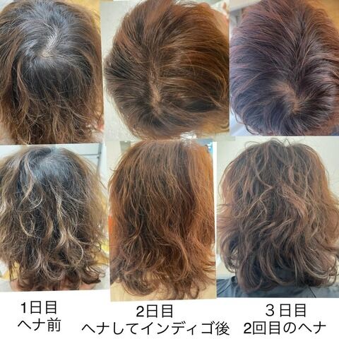 67ea223b-s