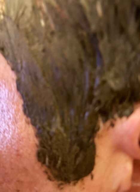 image5