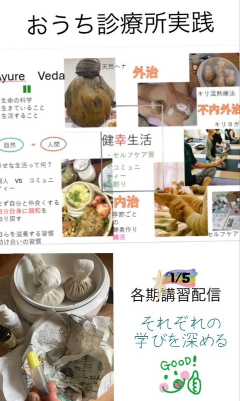 608809683_25568598052793312_1929648860850793321_n