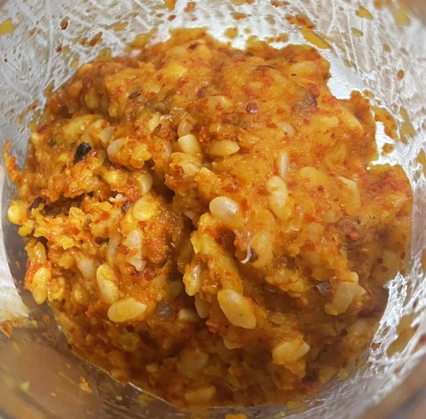 578996635_25140573722262416_3888194100850657516_n