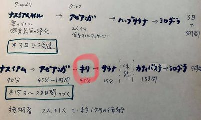 232580145_4242054469207646_5210743296228870831_n