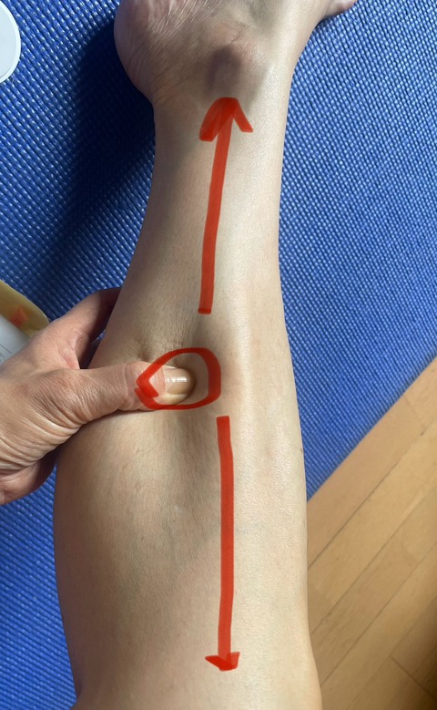 536278354_24416706701315792_6820956500568365963_n