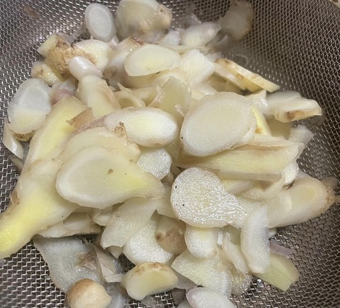 393723324_6818296591583408_2116367500923575127_n