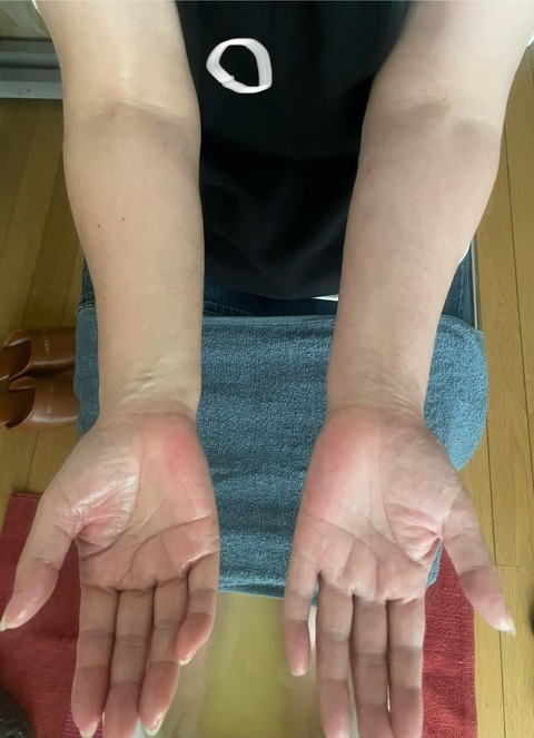 571324417_25057497290570060_6559174694165132277_n