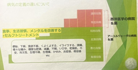 581296563_25170234549296333_1667439386693666050_n