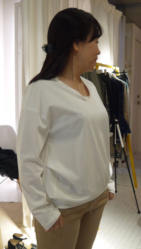 P1310764
