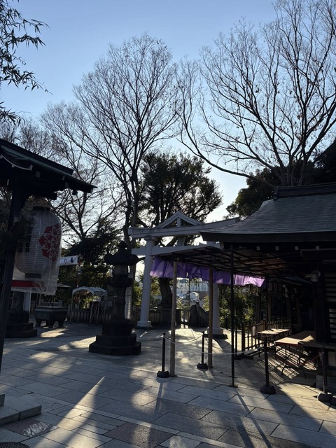 603873671_25510510431935408_7115433701071210416_n