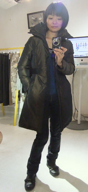 DSCF5293