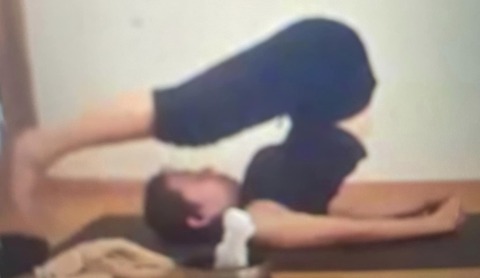 449214428_7859475057465551_1195719371498267712_n