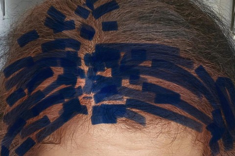 533518740_24365864439733352_2429677849055579291_n