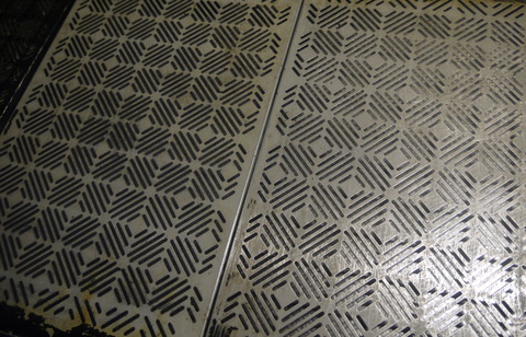 P1370951