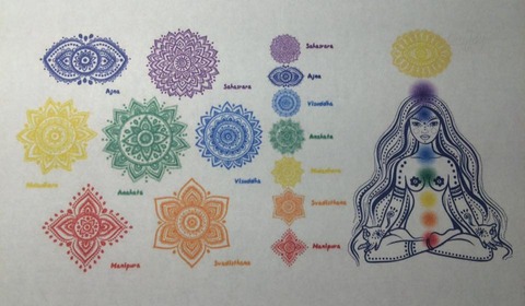 17799930_1327719383974517_8242880397167916320_n