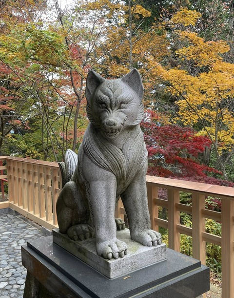 576690693_25112306075089181_870764888859408909_n