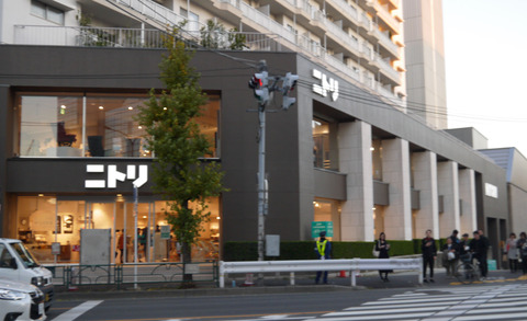 P1330258