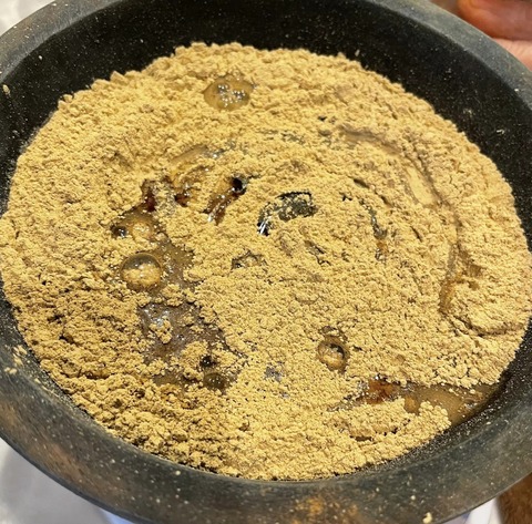 336004604_114904588218946_6214474337941467892_n