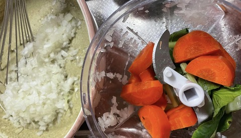 361400961_6478580875554983_658853654314070178_n