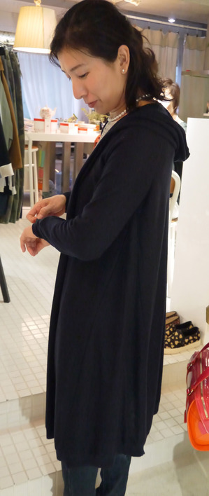 P1240203