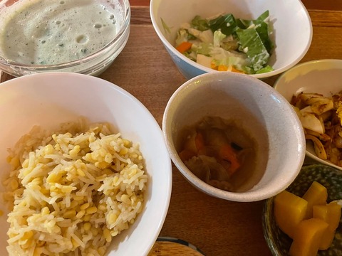 291936085_5308672749212474_211991988341376691_n