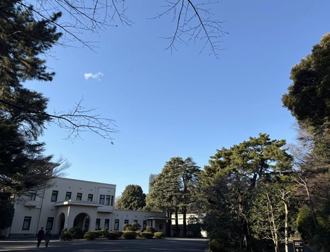 616096668_25689970423989407_2726537376120466197_n