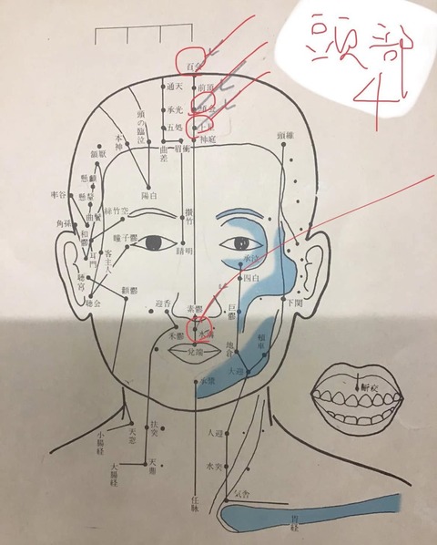 470229110_8961248823954830_9044162991147181448_n