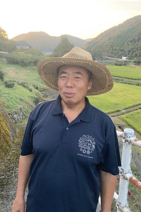 594471570_25359100833743036_9198371304146146861_n