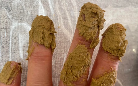 272880746_4865951303484623_3034630337095104403_n