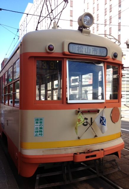 b23f1258.jpg