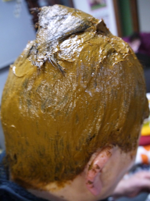 P1390319