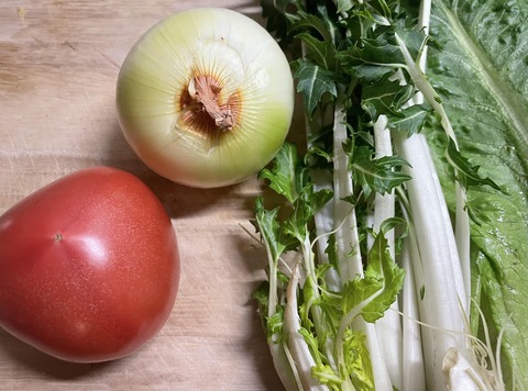 419926153_1084340296049936_8650039636106961550_n