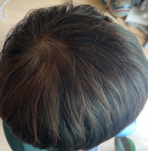 539367676_24451843467802115_4305907886185591269_n