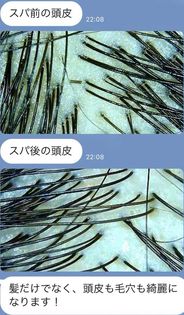 136351757_3641719395907826_2545138499141141201_n