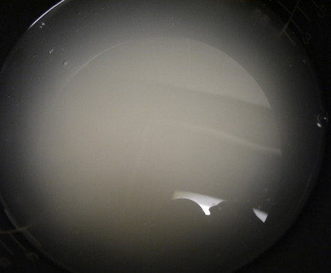 P1290847