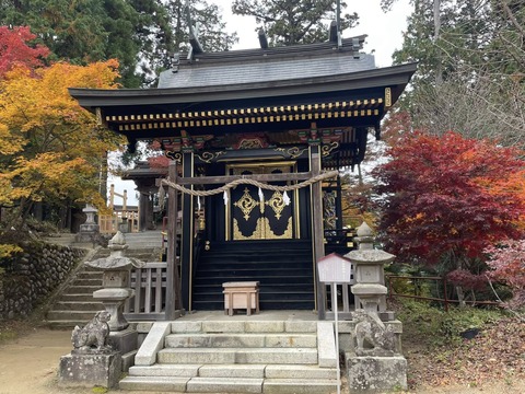 574562567_25112308071755648_5766206245625570934_n