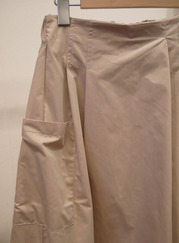 P1250294