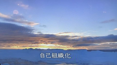 346653450_1259175455019707_6695946195102452497_n
