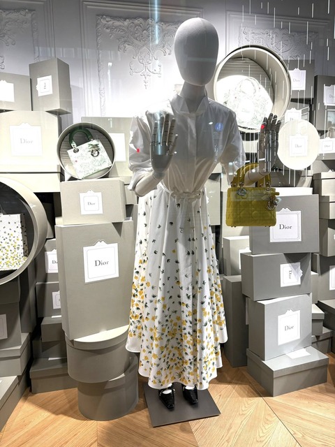 615260585_25664337839885999_1779514190116408620_n